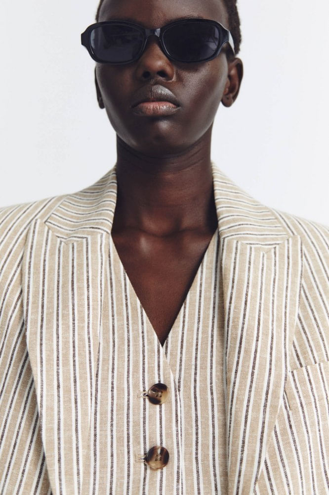 Blazer%20Lino%20Rayas