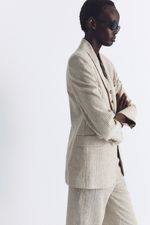 Blazer%20Lino%20Rayas