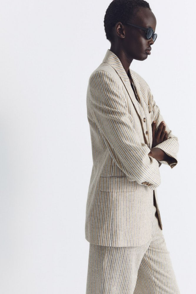 Blazer%20Lino%20Rayas