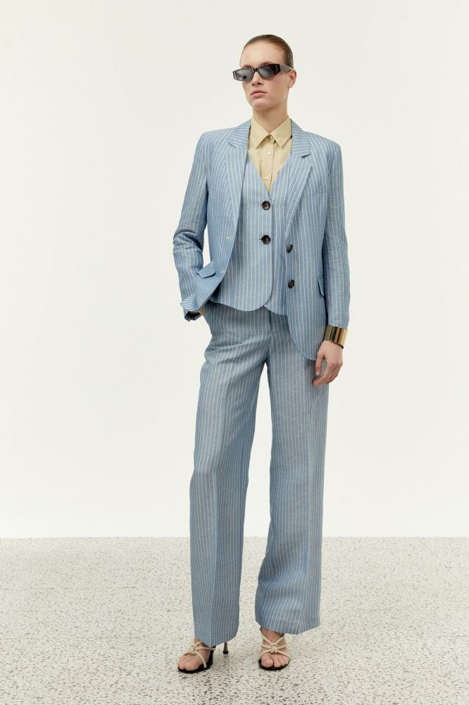 Blazer%20Lino%20Rayas