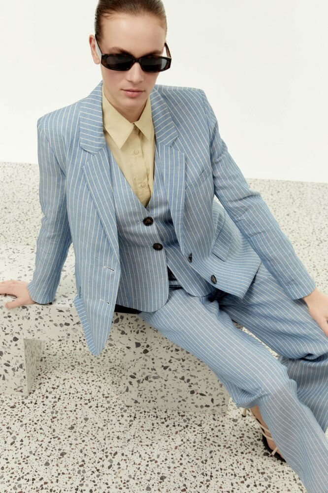 Blazer%20Lino%20Rayas