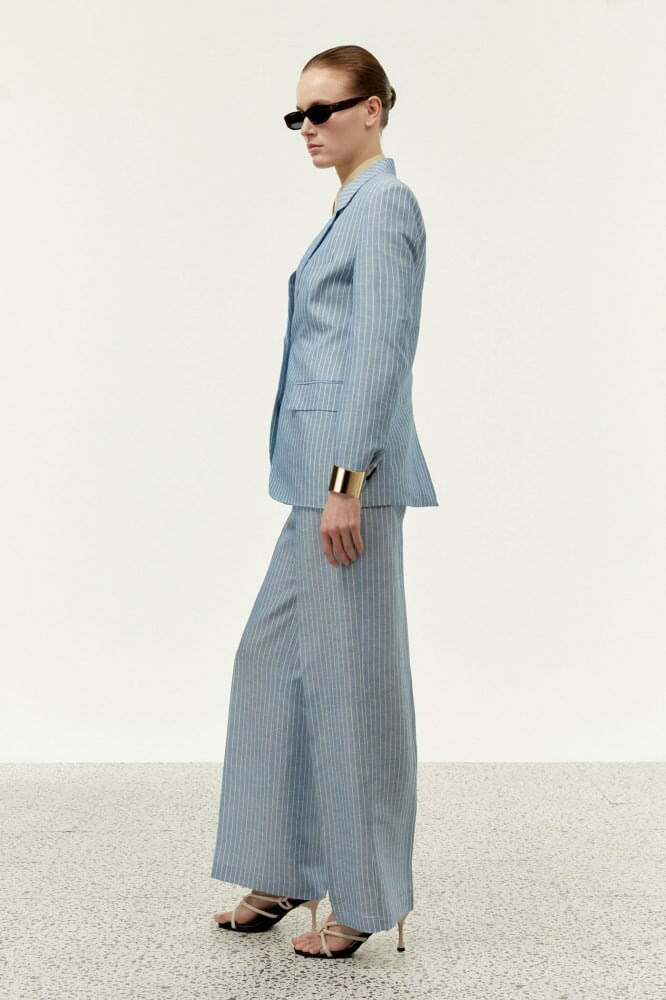 Blazer%20Lino%20Rayas