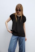Blusa%20GomaCuello