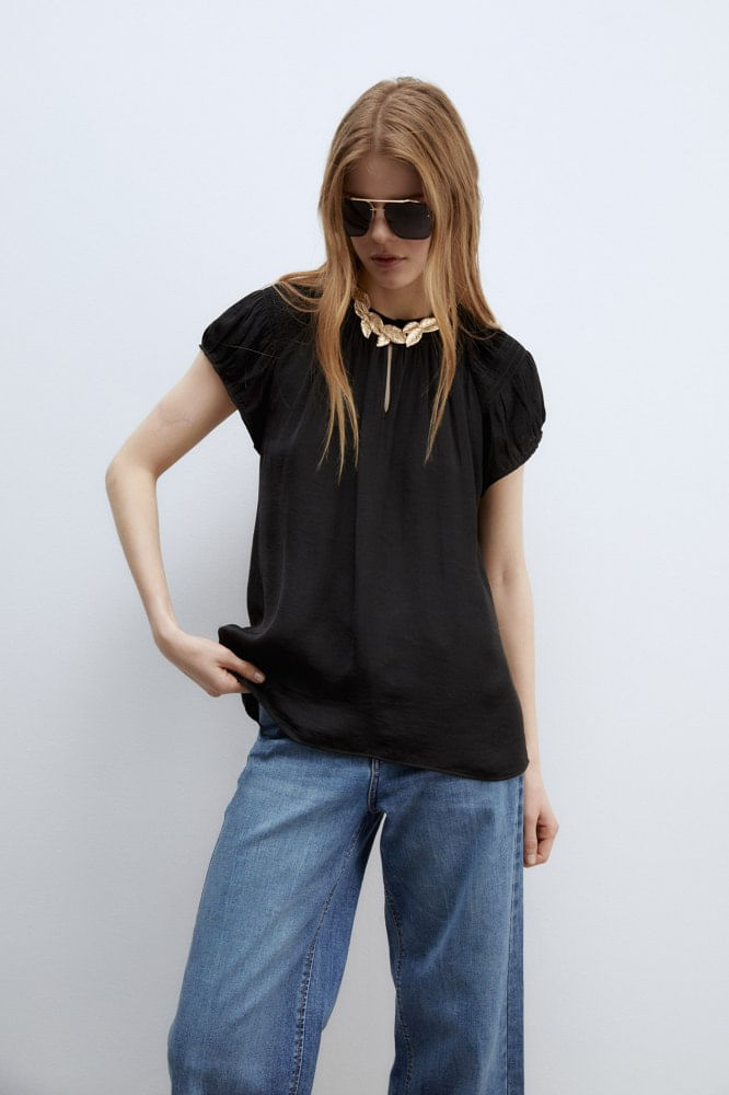 Blusa%20GomaCuello