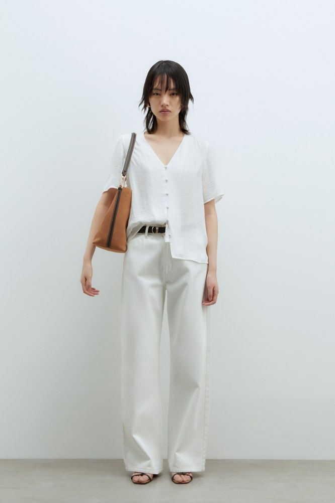 Blusa%20Manga%20Corta%20Botones