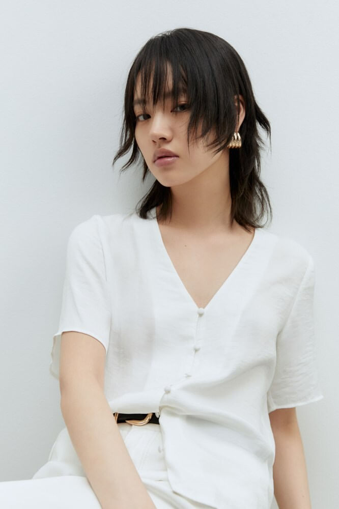 Blusa%20Manga%20Corta%20Botones