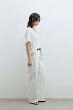 Blusa%20Manga%20Corta%20Botones