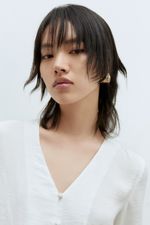 Blusa%20Manga%20Corta%20Botones