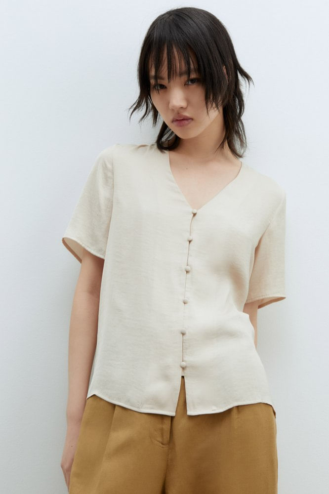 Blusa%20Manga%20Corta%20Botones