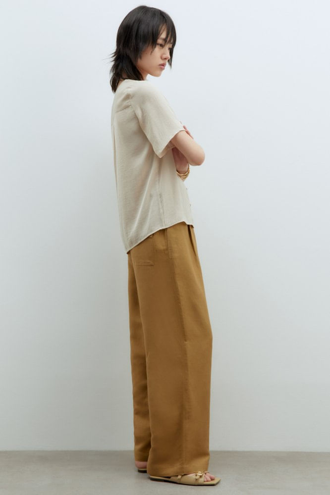 Blusa%20Manga%20Corta%20Botones