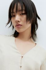 Blusa%20Manga%20Corta%20Botones