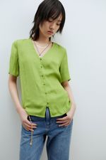 Blusa%20Manga%20Corta%20Botones