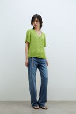 Blusa%20Manga%20Corta%20Botones