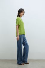 Blusa%20Manga%20Corta%20Botones