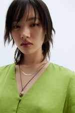 Blusa%20Manga%20Corta%20Botones