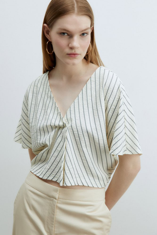 Blusa%20Escote%20Pico%20Rayas