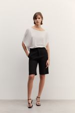 Blusa%20Mc%20Asim%C3%A9trico