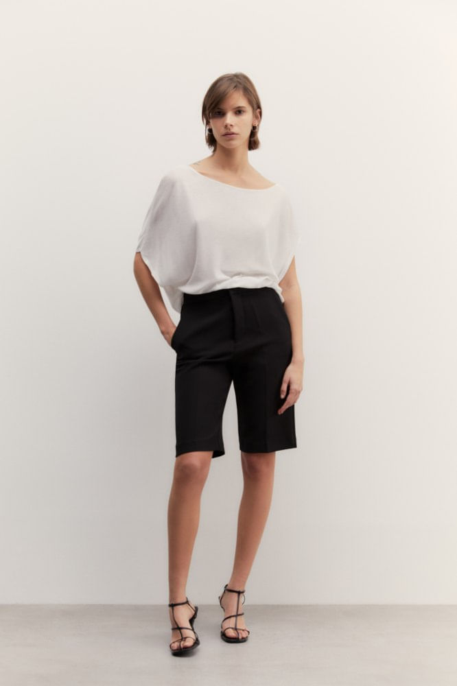 Blusa%20Mc%20Asim%C3%A9trico