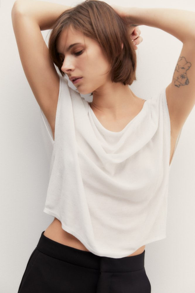 Blusa%20Mc%20Asim%C3%A9trico