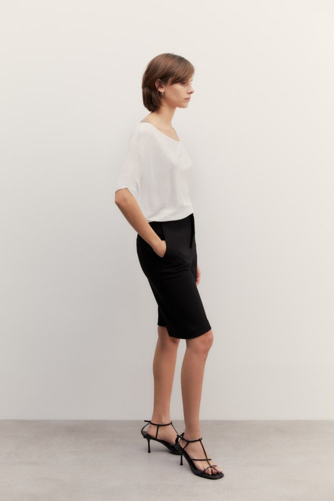 Blusa%20Mc%20Asim%C3%A9trico