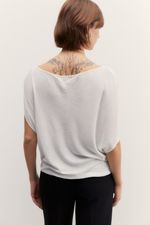 Blusa%20Mc%20Asim%C3%A9trico