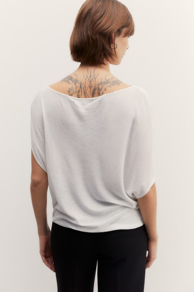 Blusa%20Mc%20Asim%C3%A9trico