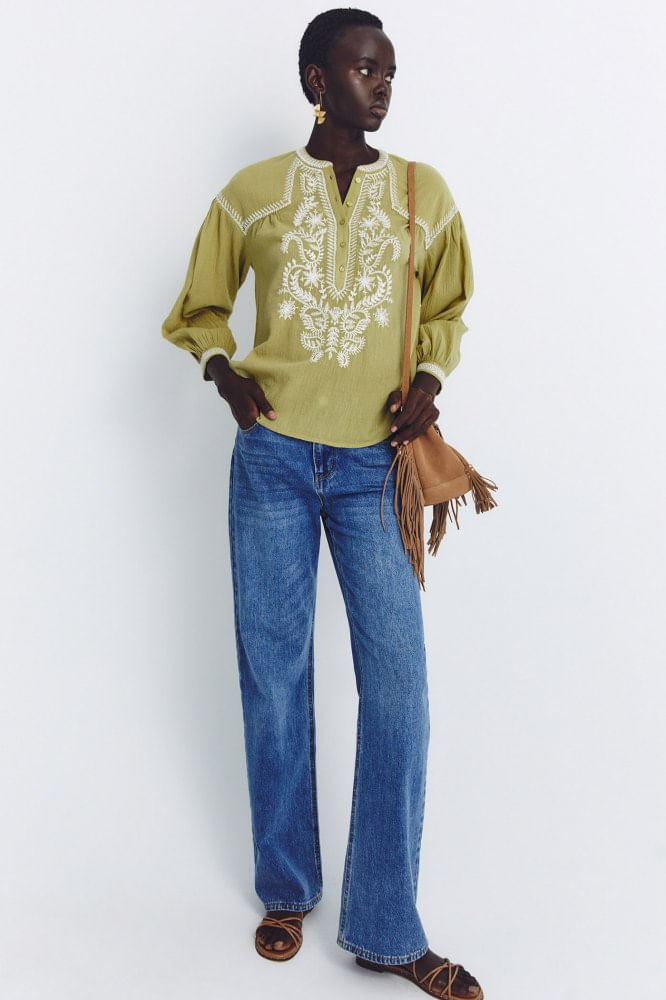 Blusa%20Verde%20Bordadoen
