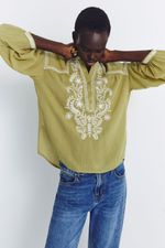 Blusa%20Verde%20Bordadoen