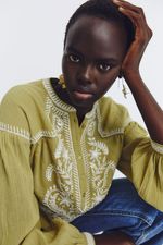 Blusa%20Verde%20Bordadoen