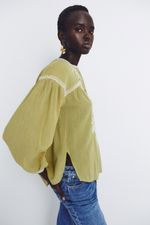 Blusa%20Verde%20Bordadoen