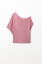 Blusa%20Mc%20Asim%C3%A9trico