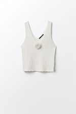 Blusa%20Flor%20Crochet