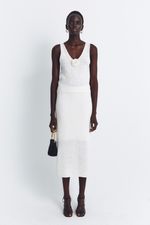 Blusa%20Flor%20Crochet