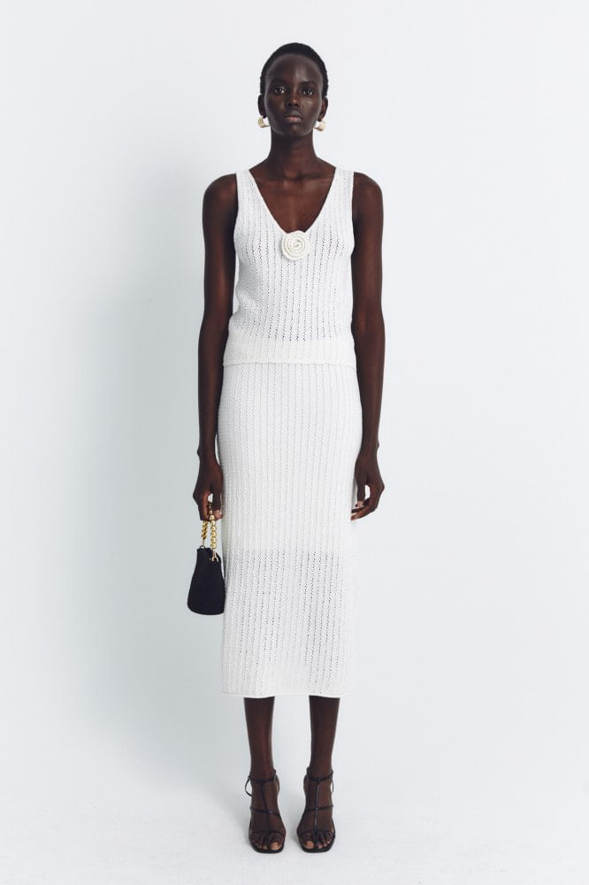 Blusa%20Flor%20Crochet