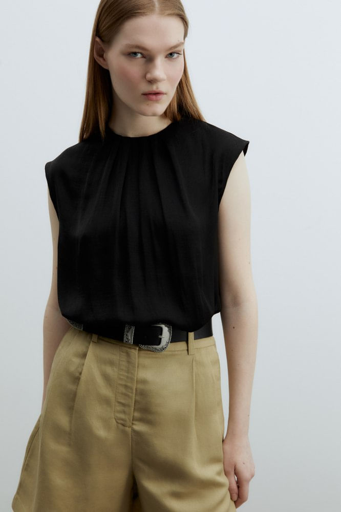 Blusa%20Fluido%20Pliegues