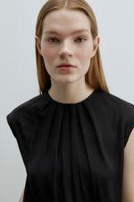 Blusa%20Fluido%20Pliegues