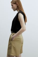 Blusa%20Fluido%20Pliegues