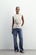 Blusa%20Fluido%20Pliegues