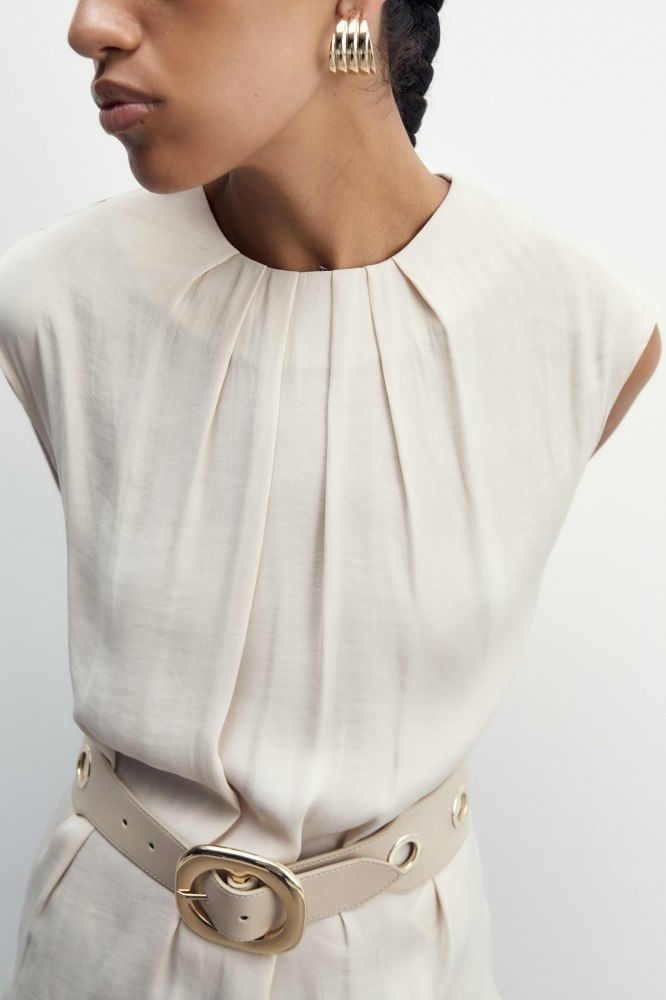 Blusa%20Fluido%20Pliegues