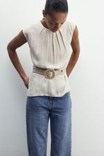 Blusa%20Fluido%20Pliegues