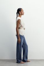 Blusa%20Fluido%20Pliegues