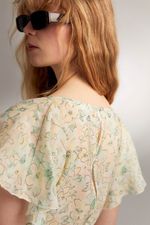 Blusa%20Estampada%20Flores