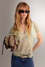 Blusa%20Estampada%20Flores