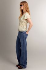 Blusa%20Estampada%20Flores