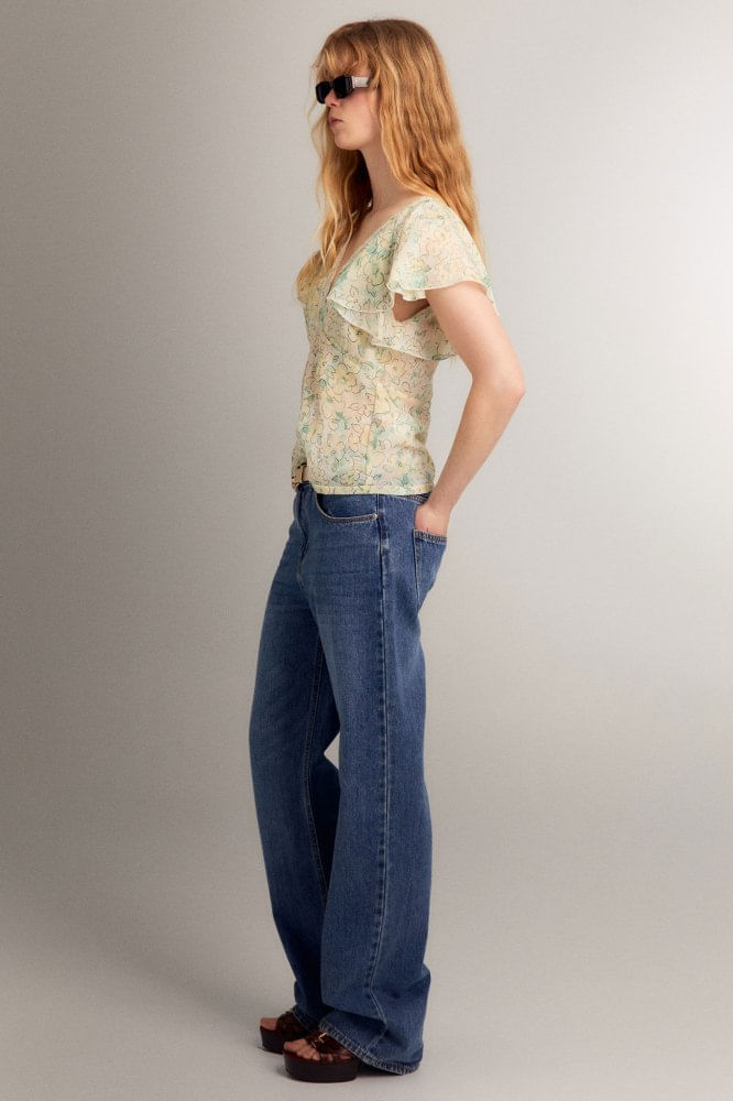 Blusa%20Estampada%20Flores