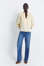 Blusa%20Tapeta%20Bordada