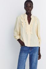 Blusa%20Tapeta%20Bordada