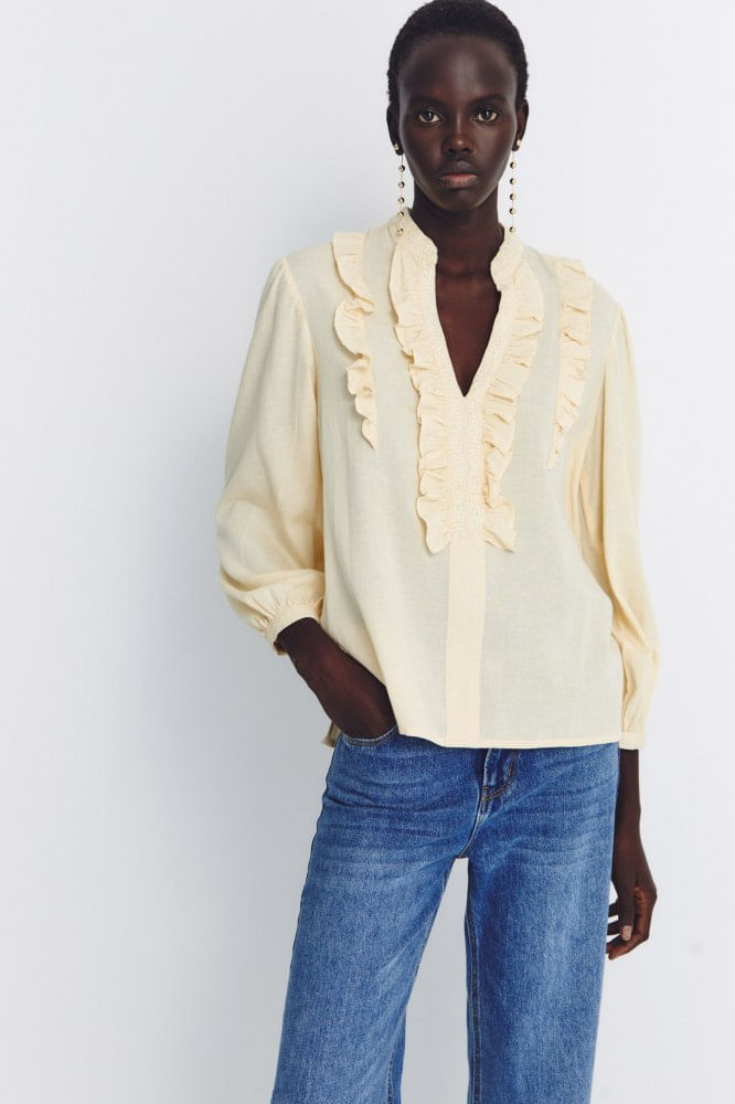 Blusa%20Tapeta%20Bordada