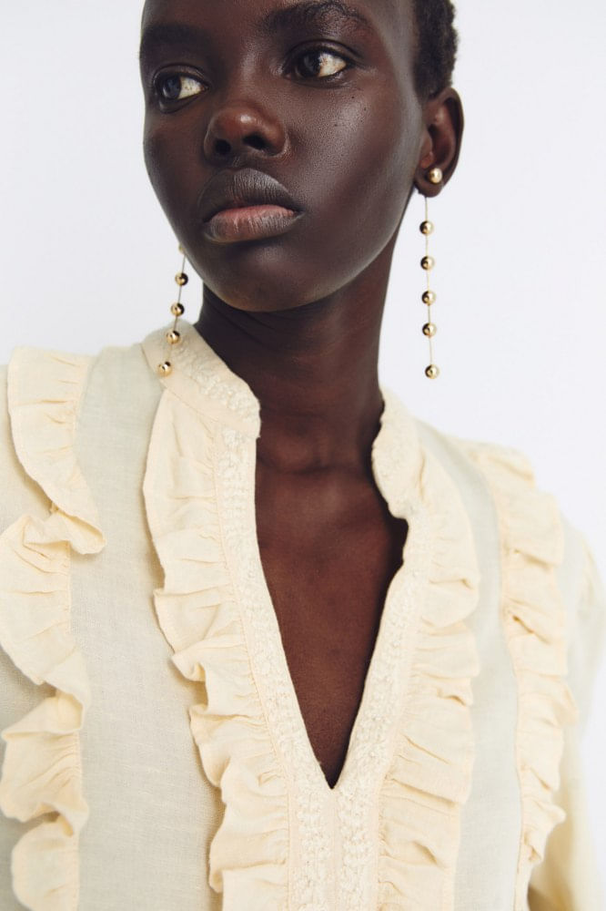 Blusa%20Tapeta%20Bordada