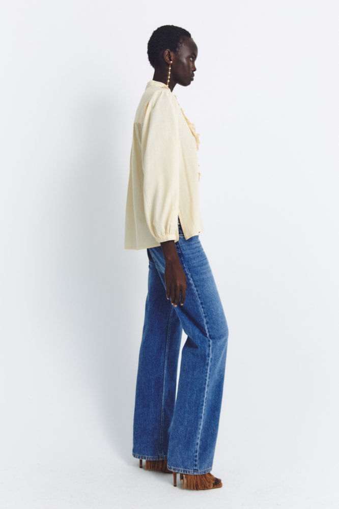 Blusa%20Tapeta%20Bordada